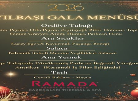 turkey/balikesir/edremit/ramadaresortkazdaglarithermalspae4944caa.jpg