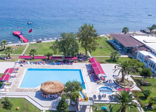 turkey/balikesir/edremit/raresortotel56b093df.jpg