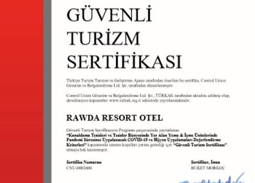 turkey/balikesir/edremit/rawdahotelsresortaltinoluke04fa96d.jpg