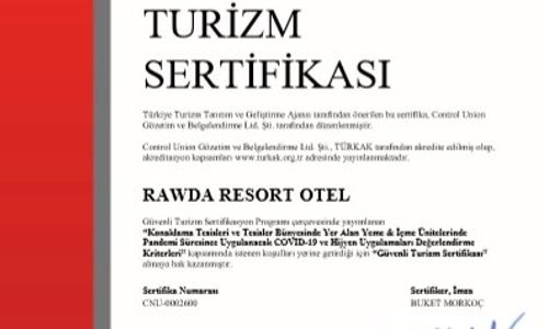 turkey/balikesir/edremit/rawdahotelsresortaltinoluke04fa96d.jpg