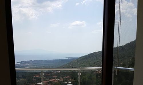 turkey/balikesir/edremit/refahvillari78397c87.jpg