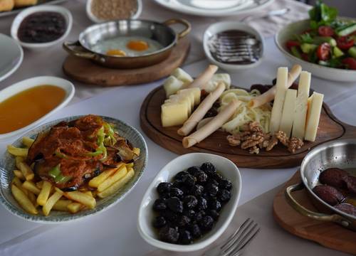 turkey/balikesir/edremit/room23boutiquehotel014be868.jpg
