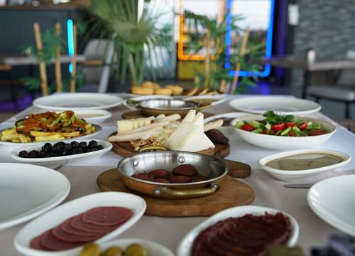 turkey/balikesir/edremit/room23boutiquehotel1fbbaa03.jpg