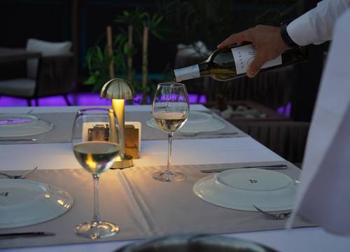 turkey/balikesir/edremit/room23boutiquehotel38b1b44a.jpg