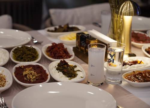 turkey/balikesir/edremit/room23boutiquehotel6f8f5621.jpg