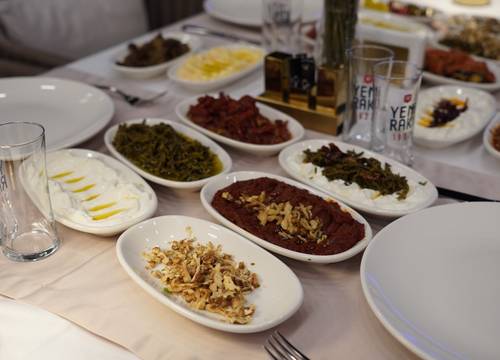 turkey/balikesir/edremit/room23boutiquehotel8c602b6c.jpg