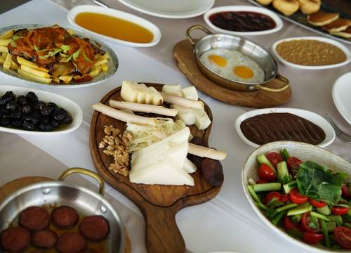 turkey/balikesir/edremit/room23boutiquehotel975e55d7.jpg