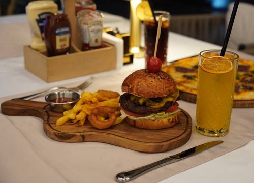 turkey/balikesir/edremit/room23boutiquehotelbd568866.jpg