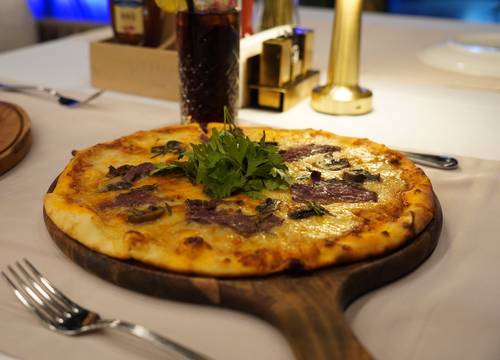 turkey/balikesir/edremit/room23boutiquehotelf4708f60.jpg