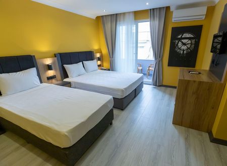 turkey/balikesir/edremit/royotelakcay0002073d.jpg