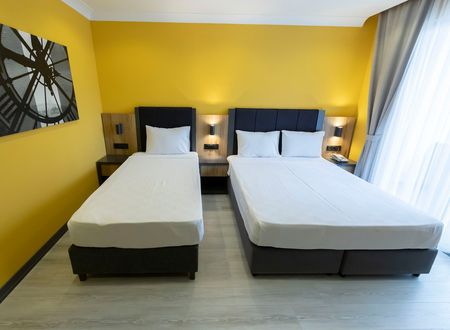 turkey/balikesir/edremit/royotelakcay02846e02.jpg