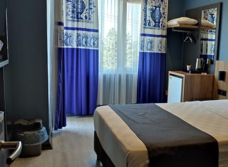 turkey/balikesir/edremit/royotelakcay02f8896d.jpg