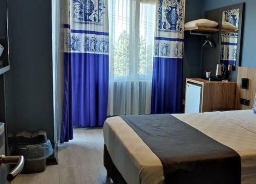 turkey/balikesir/edremit/royotelakcay02f8896d.jpg