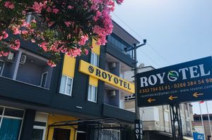 turkey/balikesir/edremit/royotelakcay033f24e3.jpg