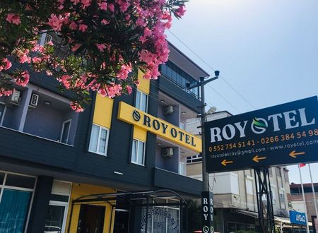 turkey/balikesir/edremit/royotelakcay033f24e3.jpg