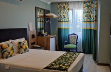 turkey/balikesir/edremit/royotelakcay091b2cc0.jpg