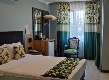 turkey/balikesir/edremit/royotelakcay091b2cc0.jpg