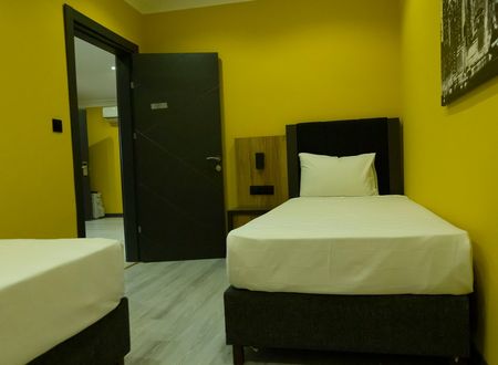 turkey/balikesir/edremit/royotelakcay17492768.jpg