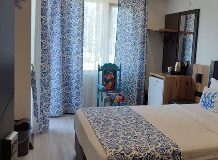 turkey/balikesir/edremit/royotelakcay1eefe6b9.jpg