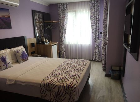 turkey/balikesir/edremit/royotelakcay24b203fa.jpg