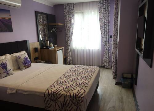 turkey/balikesir/edremit/royotelakcay24b203fa.jpg