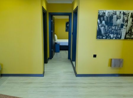 turkey/balikesir/edremit/royotelakcay25ac404c.jpg