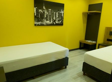 turkey/balikesir/edremit/royotelakcay3515c9c8.jpg