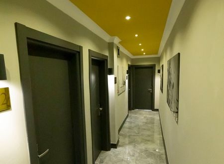 turkey/balikesir/edremit/royotelakcay3bda43e3.jpg