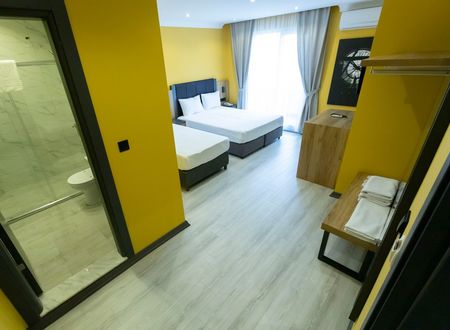 turkey/balikesir/edremit/royotelakcay43cf69e4.jpg