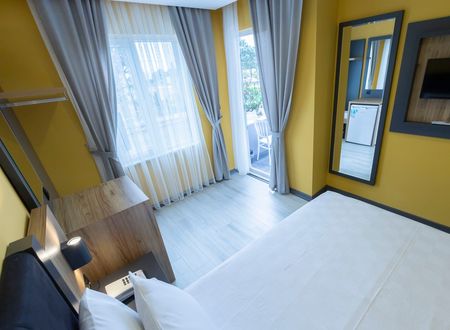 turkey/balikesir/edremit/royotelakcay4625427d.jpg