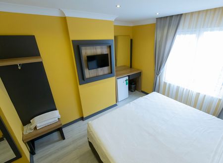 turkey/balikesir/edremit/royotelakcay4b3e0cc3.jpg