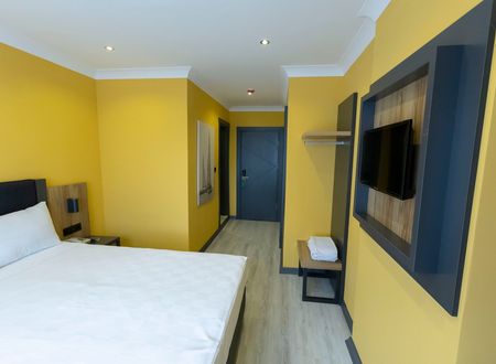 turkey/balikesir/edremit/royotelakcay4b63ae84.jpg