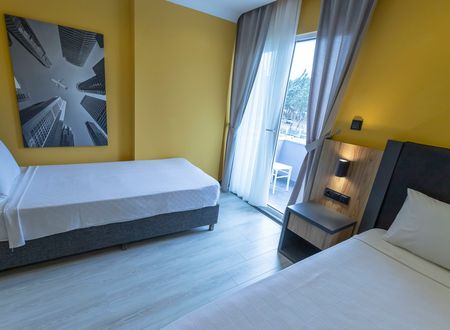 turkey/balikesir/edremit/royotelakcay4cf98d9e.jpg