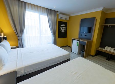 turkey/balikesir/edremit/royotelakcay56b8fcef.jpg
