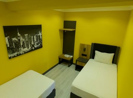 turkey/balikesir/edremit/royotelakcay6202bea7.jpg