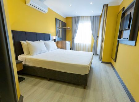 turkey/balikesir/edremit/royotelakcay741e94c4.jpg