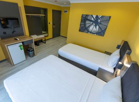 turkey/balikesir/edremit/royotelakcay7486a76a.jpg