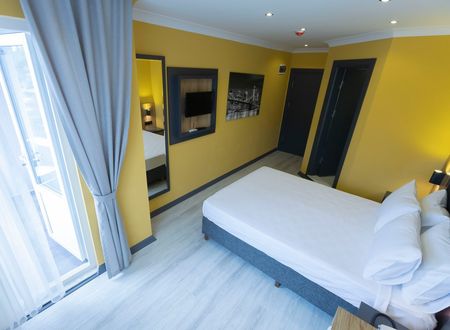 turkey/balikesir/edremit/royotelakcay82d74f81.jpg