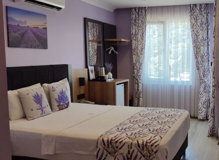 turkey/balikesir/edremit/royotelakcay831acfe6.jpg
