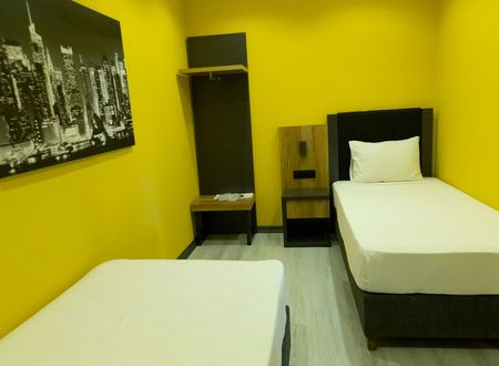 turkey/balikesir/edremit/royotelakcay833d1b8b.jpg