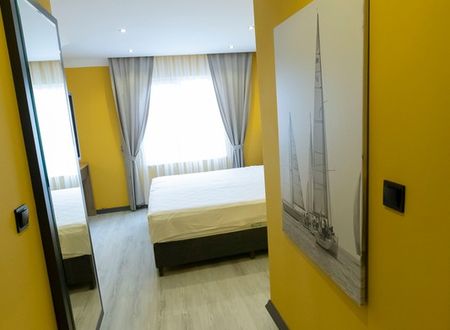 turkey/balikesir/edremit/royotelakcay84da4d62.jpg
