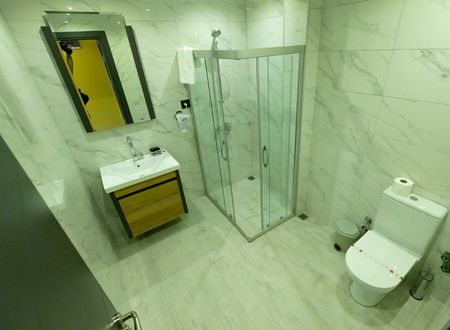 turkey/balikesir/edremit/royotelakcay88181ea0.jpg