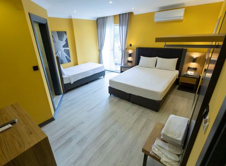 turkey/balikesir/edremit/royotelakcay90387985.jpg