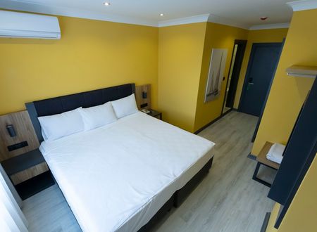 turkey/balikesir/edremit/royotelakcay926046d5.jpg