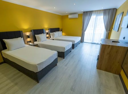 turkey/balikesir/edremit/royotelakcay928a25ec.jpg