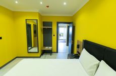 turkey/balikesir/edremit/royotelakcay94c09883.jpg