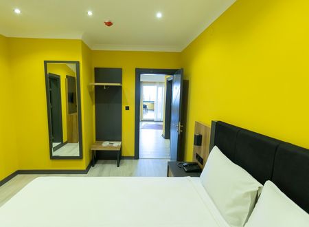 turkey/balikesir/edremit/royotelakcay94c09883.jpg