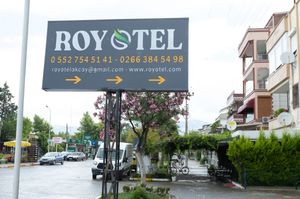 turkey/balikesir/edremit/royotelakcaya082269e.jpg