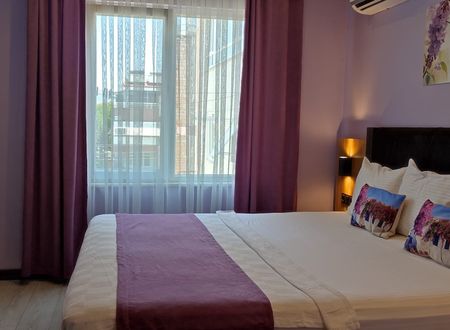 turkey/balikesir/edremit/royotelakcayadf2d608.jpg