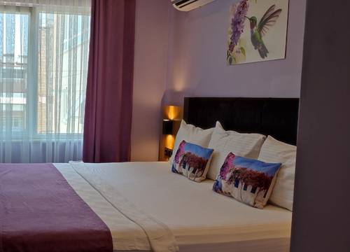 turkey/balikesir/edremit/royotelakcayadf2d608.jpg